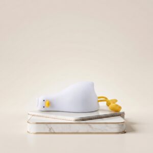 Place_object_onto_pedestal_2K_202607071624 اباجوره بطه USB T-825