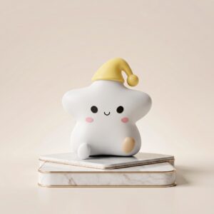 Place_object_onto_pedestal_2K_202607071625 اباجوره نجمه USB T-826