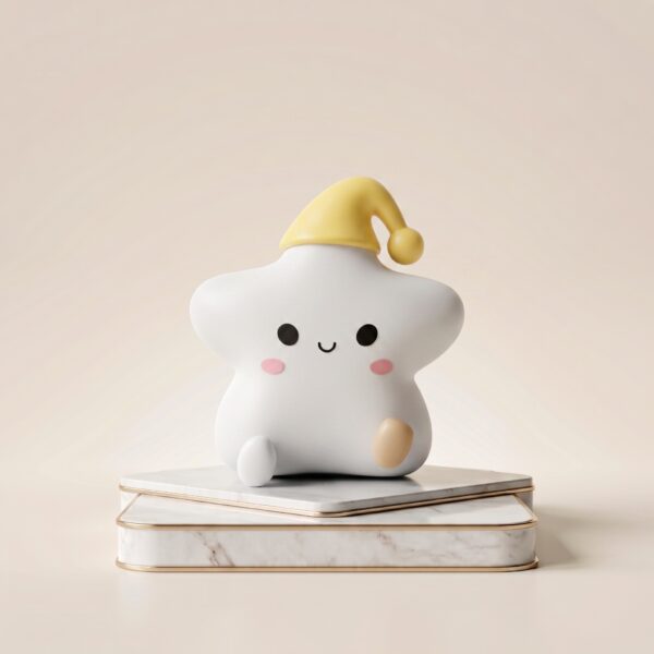 Place_object_onto_pedestal_2K_202607071625 اباجوره نجمه USB T-826