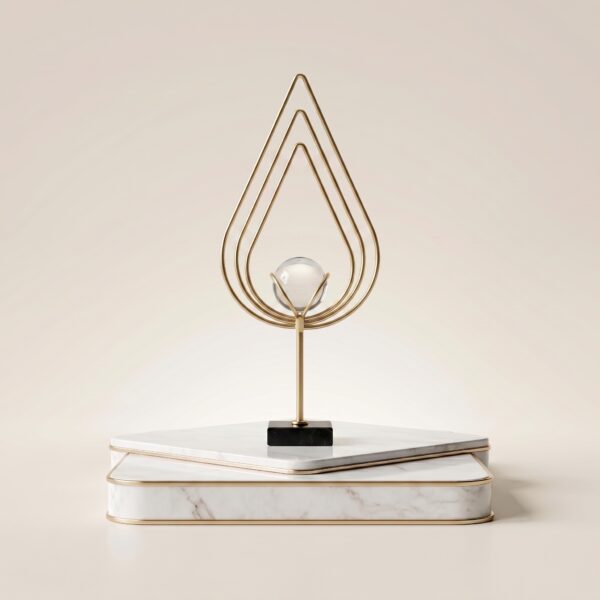 Place_object_onto_pedestal_2K_202607071628 (1) 3Bro-K1000-57 ديكور بلوره