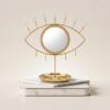 Place_object_onto_pedestal_2K_202607071628 3Bro-K1000-65 عين ديكور مراياعين Fire-178