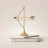 Place_object_onto_pedestal_2K_202607071628 (2) 3bro-k66-3 سهم