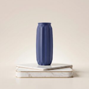 Place_object_onto_pedestal_2K_202607071636 فاز زجاجbro-D60