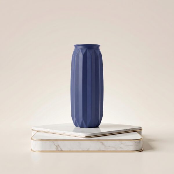 Place_object_onto_pedestal_2K_202607071636 فاز زجاجbro-D60
