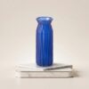 Place_object_onto_pedestal_2K_202607071641