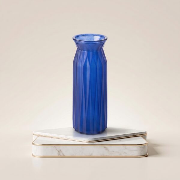 Place_object_onto_pedestal_2K_202607071641
