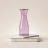 Place_object_onto_pedestal_2K_202607071643 فاز زجاجbro-D97