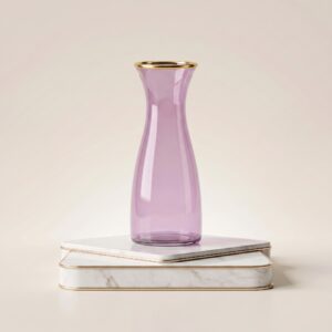 Place_object_onto_pedestal_2K_202607071643 فاز زجاجbro-D97