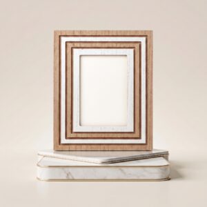 Place_object_onto_pedestal_2K_202607071722 3bro-y19-22 برواز