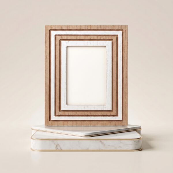 Place_object_onto_pedestal_2K_202607071722 3bro-y19-22 برواز