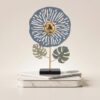 Place_object_onto_pedestal_2K_202607071724 ديكور موديل جديد 1-3bro-De