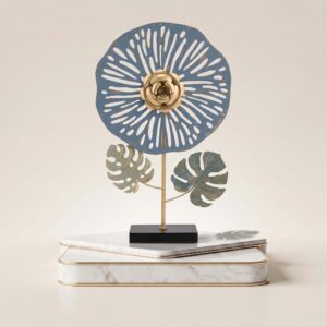Place_object_onto_pedestal_2K_202607071724 ديكور موديل جديد 1-3bro-De