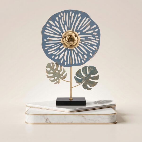 Place_object_onto_pedestal_2K_202607071724 ديكور موديل جديد 1-3bro-De