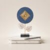 Place_object_onto_pedestal_2K_202607071726 ديكور موديل جديد 4-3bro-De
