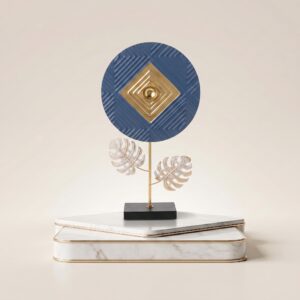 Place_object_onto_pedestal_2K_202607071726 ديكور موديل جديد 4-3bro-De