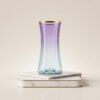 Place_object_onto_pedestal_2K_202607071735 (1) 3BRO-D-2 new فازه