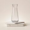 Place_object_onto_pedestal_2K_202607071735 (3) 3BRO-D104 new فاز زجاج