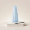 Place_object_onto_pedestal_2K_202607071735 (4) 3BRO-D-63 new فازه