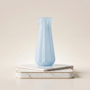 Place_object_onto_pedestal_2K_202607071735 (4) 3BRO-D-63 new فازه