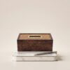 Place_object_onto_pedestal_2K_202607091222 علبة مناديل خشب موديلات مختلفه HP2-366