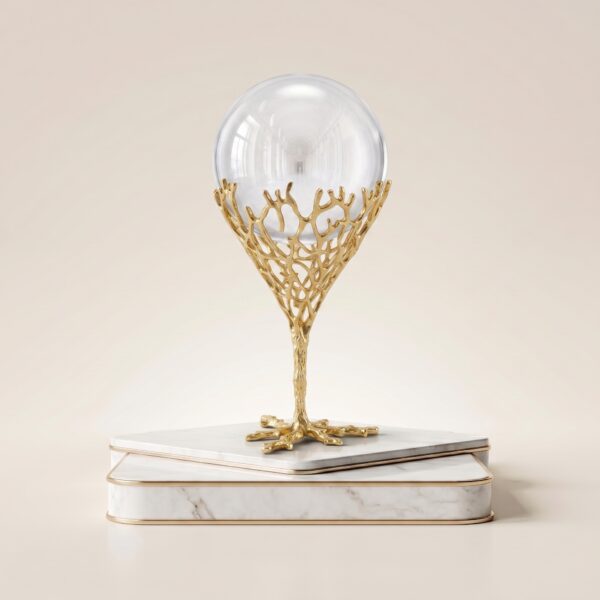Place_object_onto_pedestal_2K_202607091223 (1) BMH3-450 بلورة ديكور