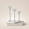 Place_object_onto_pedestal_2K_202607091223 شمعدان ثلاثى HP2-414-419S-415S-424G