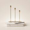Place_object_onto_pedestal_2K_202607091225