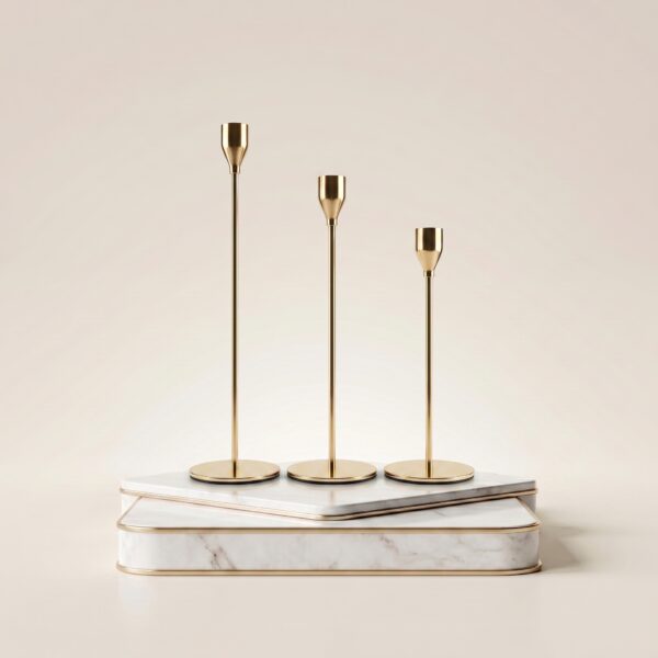 Place_object_onto_pedestal_2K_202607091225