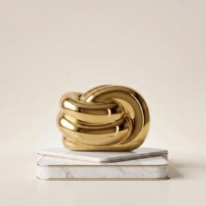 Place_object_onto_pedestal_2K_202607091228 مناديل فيونكه جولد-299