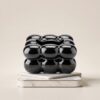 Place_object_onto_pedestal_2K_202607091229 علبة مناديل بابلز4 كوره-285