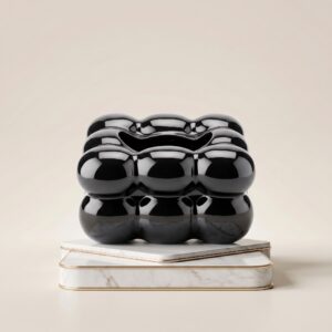 Place_object_onto_pedestal_2K_202607091229 علبة مناديل بابلز4 كوره-285