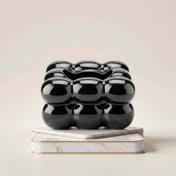 Place_object_onto_pedestal_2K_202607091229 علبة مناديل بابلز4 كوره-285