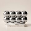 Place_object_onto_pedestal_2K_202607091231 علبه مناديل بابلز الوان-255