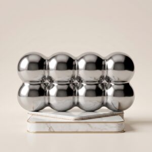 Place_object_onto_pedestal_2K_202607091231 علبه مناديل بابلز الوان-255