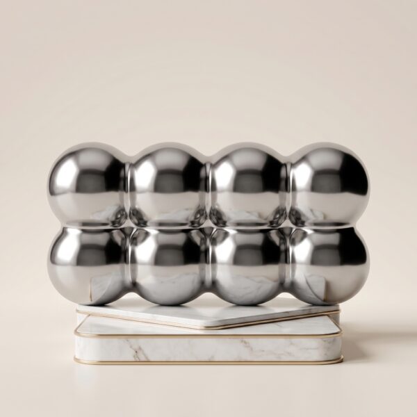 Place_object_onto_pedestal_2K_202607091231 علبه مناديل بابلز الوان-255