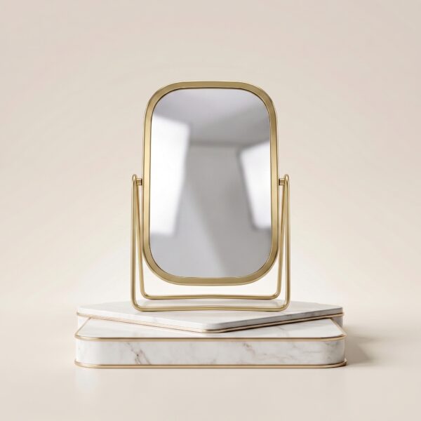 Place_object_onto_pedestal_2K_202607091235 (2) 6-M مرايا مربع