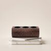 Place_object_onto_pedestal_2K_202607091238 (1) W-100