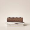 Place_object_onto_pedestal_2K_202607091238 W-101