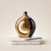 Place_object_onto_pedestal_2K_202607091243 hp4-145 فازه