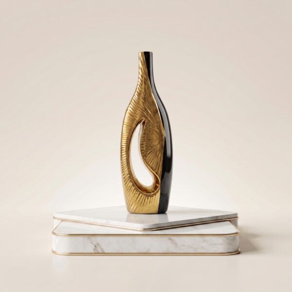 Place_object_onto_pedestal_2K_202607091244 hp4-144 فازه