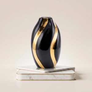 Place_object_onto_pedestal_2K_202607091245 hp4-139 اسود خط دهبى فازه
