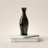 Place_object_onto_pedestal_2K_202607091247 hp4-123 اسود فازه