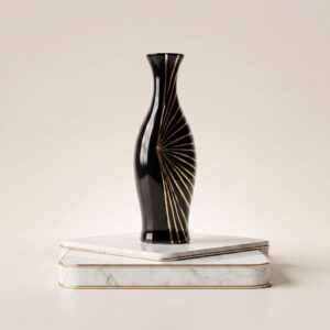 Place_object_onto_pedestal_2K_202607091247 hp4-123 اسود فازه