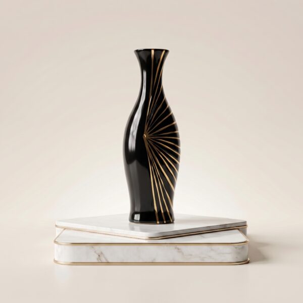 Place_object_onto_pedestal_2K_202607091247 hp4-123 اسود فازه