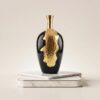 Place_object_onto_pedestal_2K_202607091248 hp4-75 فازه دهبىاسود