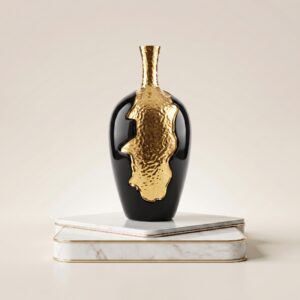 Place_object_onto_pedestal_2K_202607091248 hp4-75 فازه دهبىاسود