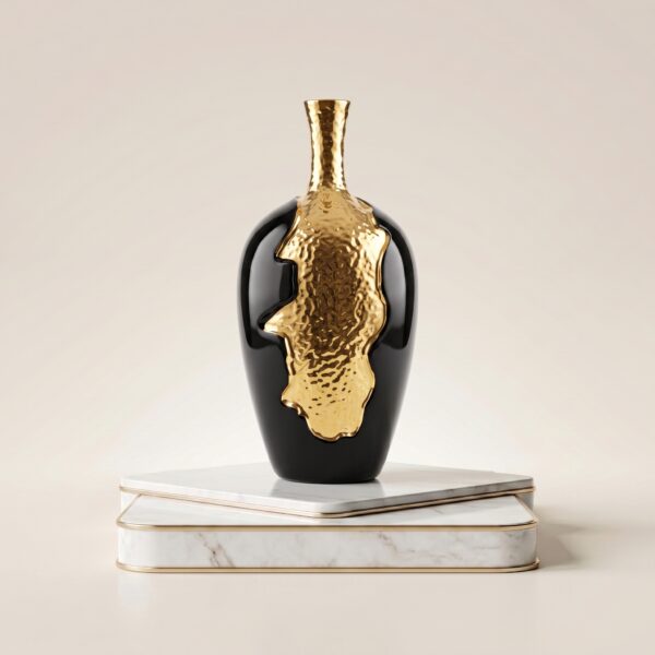 Place_object_onto_pedestal_2K_202607091248 hp4-75 فازه دهبىاسود