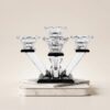 Place_object_onto_pedestal_2K_202607091308 شمعدان HP2-400
