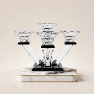 Place_object_onto_pedestal_2K_202607091308 شمعدان HP2-400