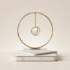 Place_object_onto_pedestal_2K_202607141441 معدن بلوره SS-147